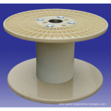 CHINA 630mm abs plastic reels